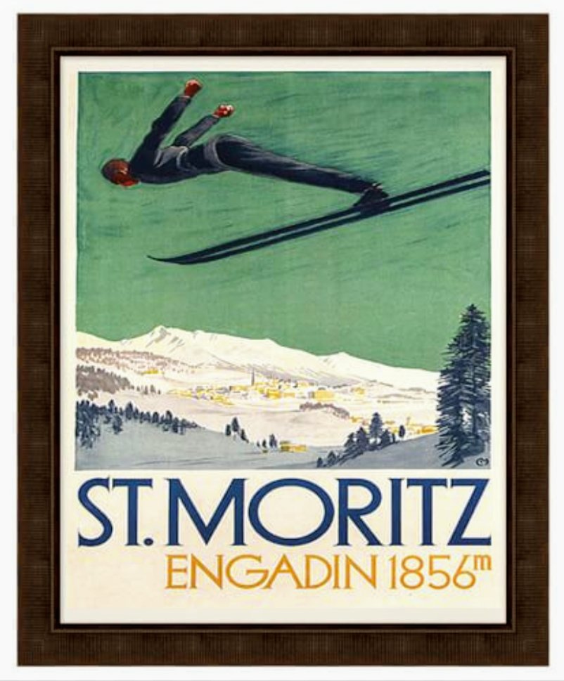 JanMullen9966's tweet photo. @stmoritz_ch Nice to back in the Alps.... #stmoritzjazzfestival @christiansands1 trio tmrw night.
ToNite we do fondue! 🇨🇭🎿
#livejazz #musicinthealps #CS3o https://t.co/2of7ZjPCtm