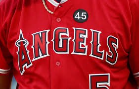 BaseballSnips tweet picture