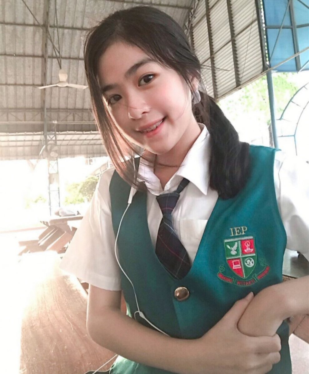 Hogwarts University:🧹🧹เปิดออ🛡️ tweet media