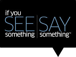 IDHS's tweet photo. It's county fair season! Always stay aware and vigilant during large gatherings or events like your county fair or other local festivals. Know your surroundings and exits and have a plan in the event of an emergency. If you See Something, Say Something. https://t.co/ETkeRkAxVP