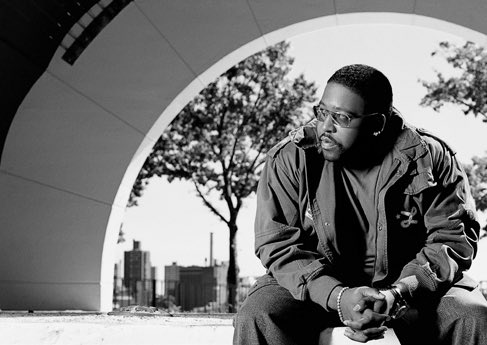 Happy Birthday Gerald LeVert! R&B Bridgez: Salutes The Teddy Bear Gerald LeVert  