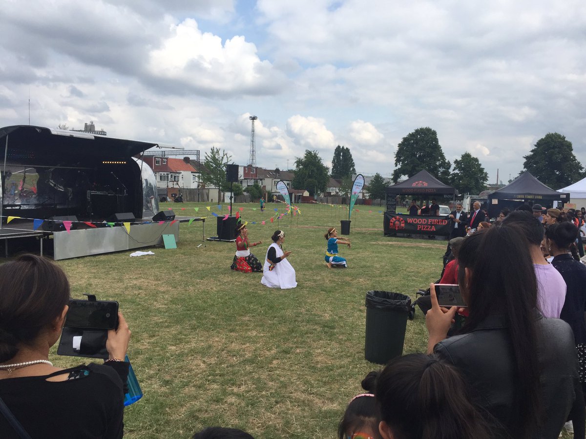 Abbey FC tweet media