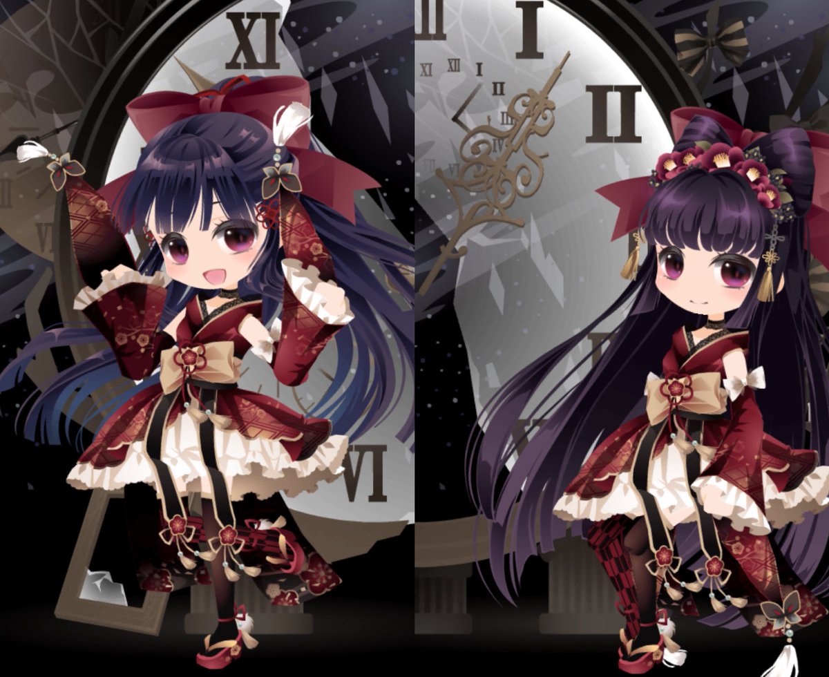 にっか Nikka まぁちょっと髪型は妥協してるけど 天音姉妹 ゚ 当初からこの整形getしたらやりたかったんだなぁ セルコス マギレコ 天音姉妹 天音月夜 天音月咲 もどき にっか Nikka まぁちょっと髪型は妥協してるけど 天音姉妹 ゚ 当初からこの整形getしたらやりたかったんだなぁ セルコス マギレコ 天音姉妹 天音月夜 天音月咲 もどき