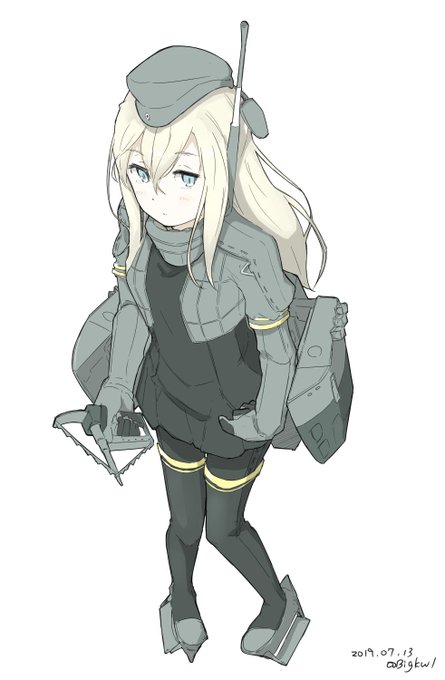 「全身 軍服」のTwitter画像/イラスト(古い順)