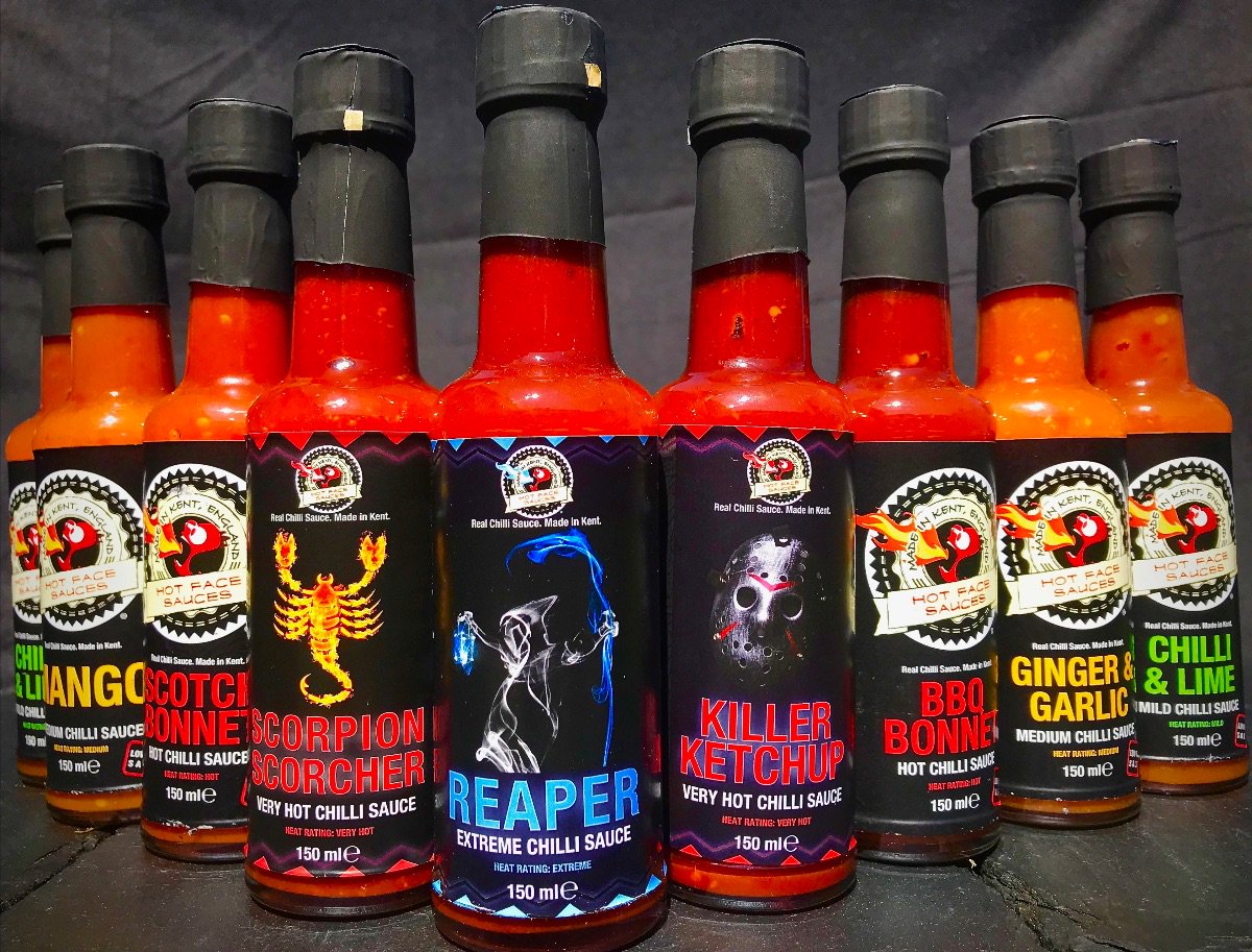 Free Hot Sauce! - mailchi.mp/b586af75e6bb/f…