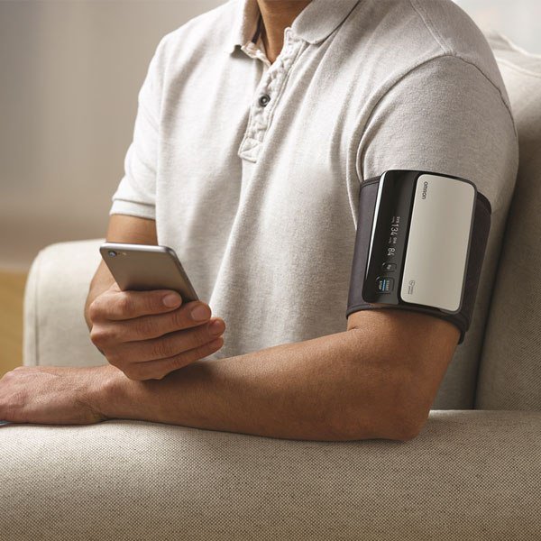 skepcard's tweet photo. Why I Encourage Self-Monitoring Of Blood Pressure In My Patients With High Blood Pressure https://t.co/cN8MHDFkl8 https://t.co/uNL1NgyLJn