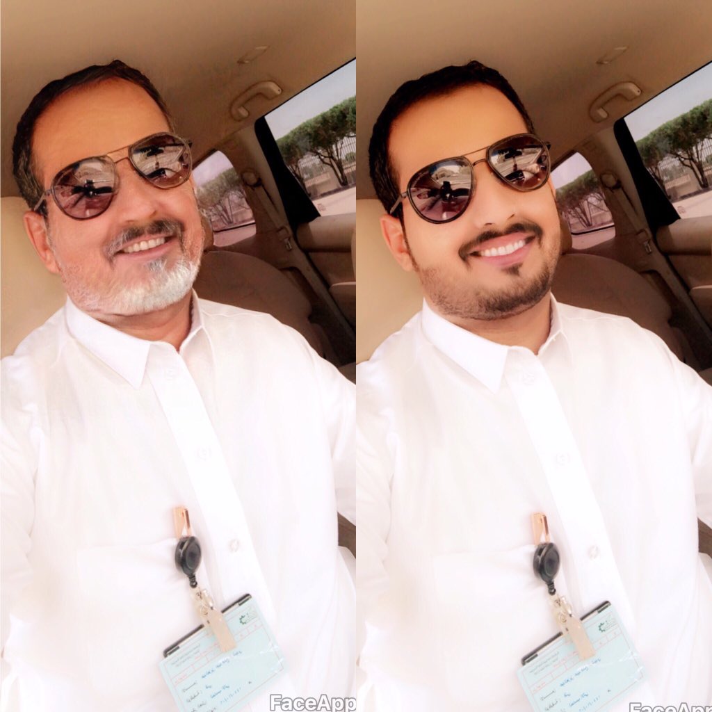 az_8789's tweet photo. #صورتك_وانت_شايب https://t.co/A2DSb8DWpc