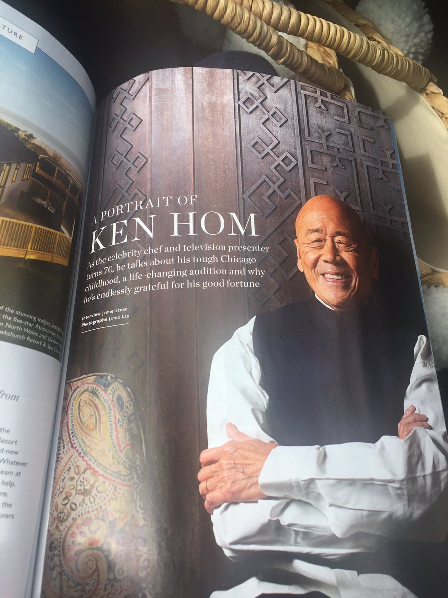 meatandtorque's tweet photo. A true legend of cookery, gracious, humble and a wok genius. A career that spans many years influencing many chefs to use special ingredients and aromatics. Memorising demos and raucous chuckle #chinesemaster https://t.co/t8x8Zu0kHl