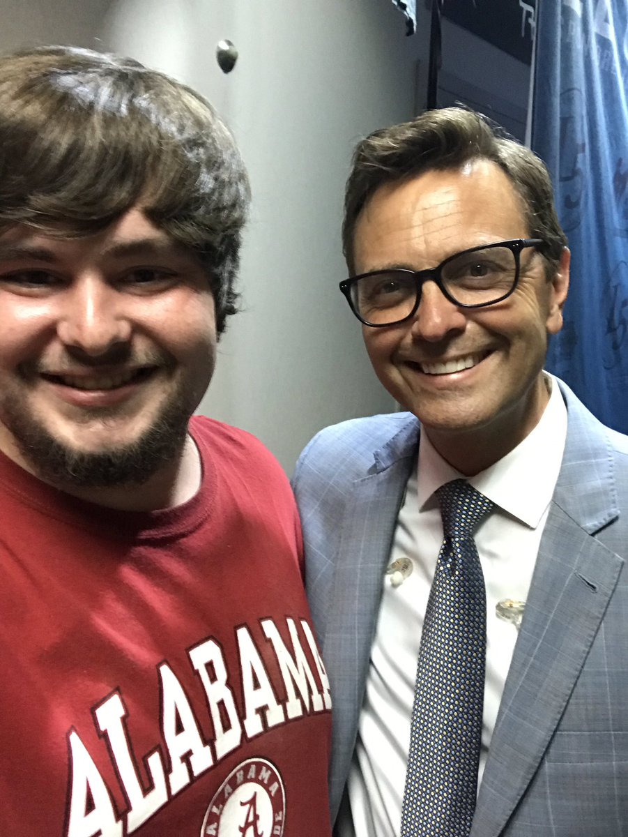 Cooper J. Johnson tweet media