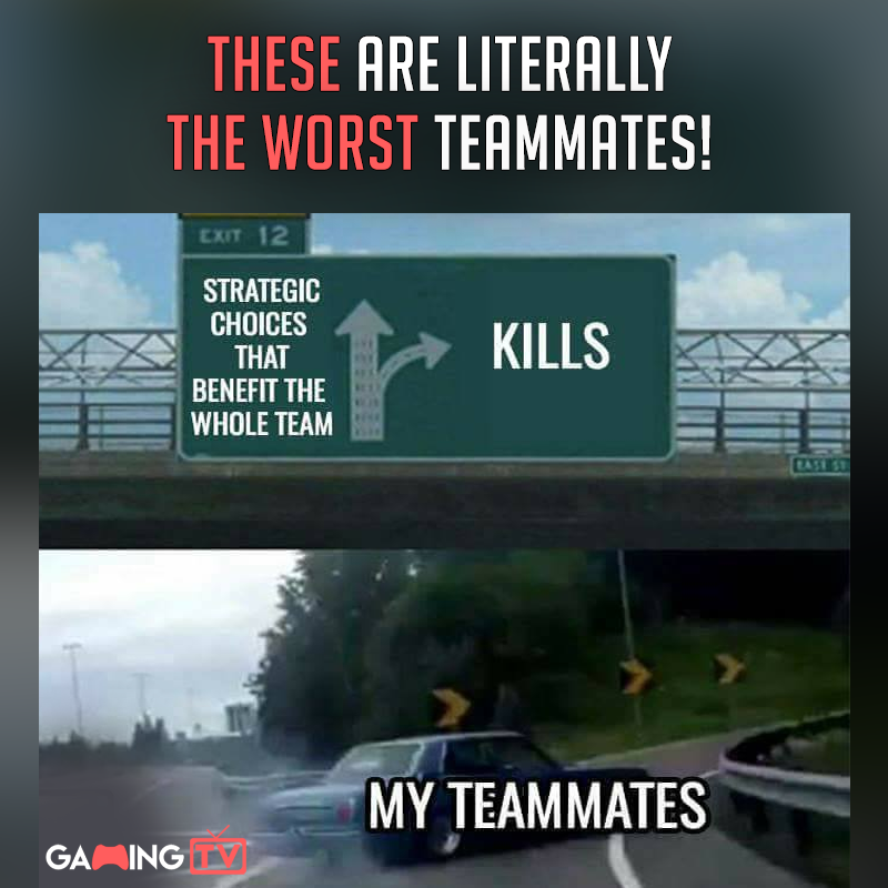 skurkfadern's tweet photo. [SWE/ENG] Tactics! :D Come and hang out, write me a free sponsored message via !loots 
https://t.co/Bx99WNWxAG                

#TURBOSLUT #ADHDFADER #CSGO #SupportSmallStreamers #SmallStreamersConnect @supstreamers @supstreamersrt https://t.co/fsLuAmm52R