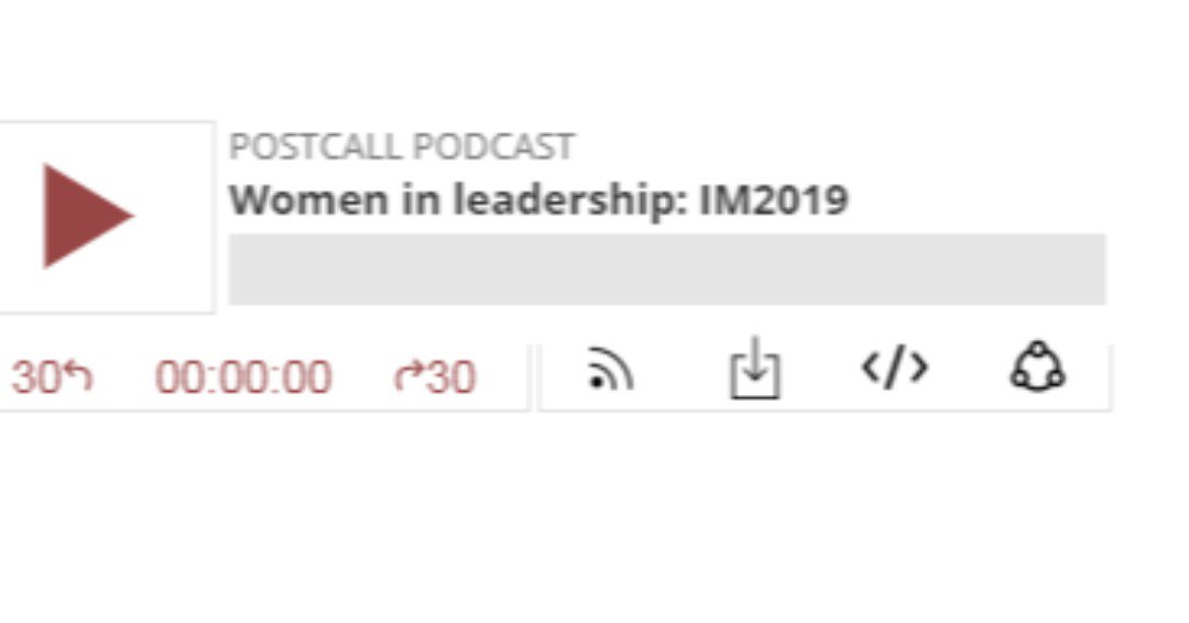 MedJobNetwork's tweet image. #Women in Leadership: 
ow.ly/Q5cy50uSMYY