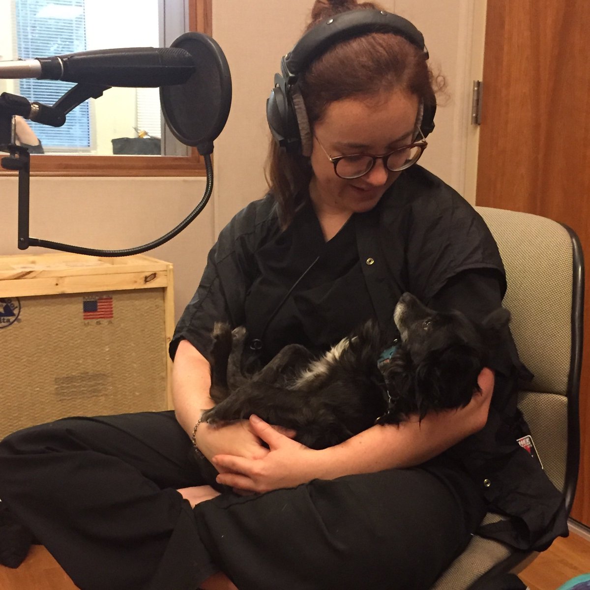 dropdeadpod's tweet photo. Hi friends, Summer Series 5 will be up on Monday! Experiencing some technical difficulties with the episode so expect it Monday. Monday’s episode will be up next Friday. Thanks for listening! #podcast #dropdeadpod #truecrime #summerseries https://t.co/IZ4yWGoqB0