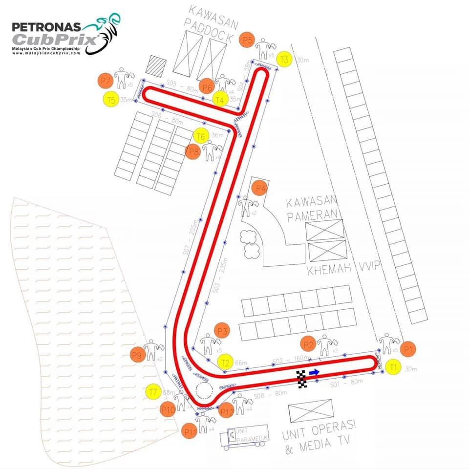 Yang Dipertua Majlis Perbandaran Pontian Ar Twitter Jom Ikut Kami Ke Kembara Mahkota Johor 2019 Dan Petronas Cub Prix Pusingan 4 Di Daerah Pontian Aktiviti Aktiviti Poster Kmj Poster Petronas Cub Prix