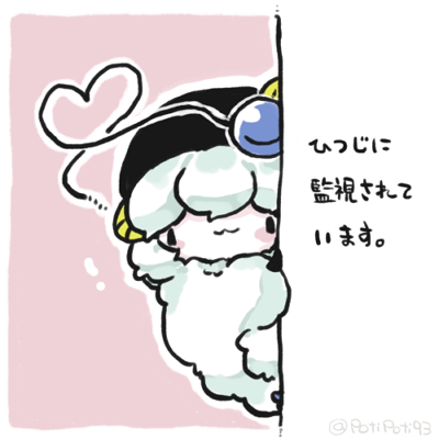 @Xelor4600 