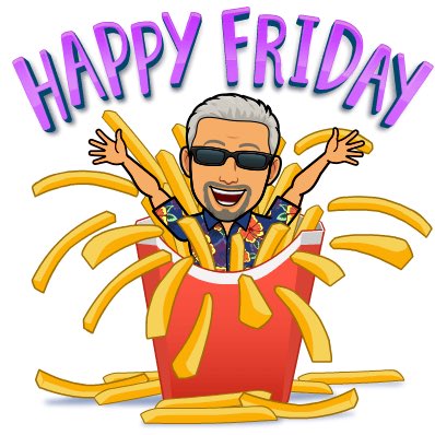 TurfgrassMD's tweet image. Yes I know today is not Friday but it is National French Fry Day.  Simplot is one of the largest producers of French fries and potato products.  Awesome company. #simplotfries #partnerup #simplotpartners #mfga