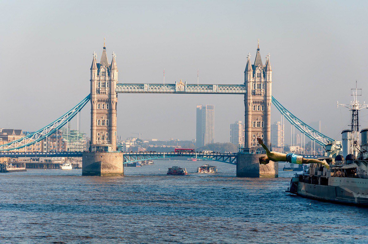 Ламбетский мост - lambeth bridge. Река темза в лондоне фото. Темза. Набережная темзы в лондоне. Река темза в великобритании.