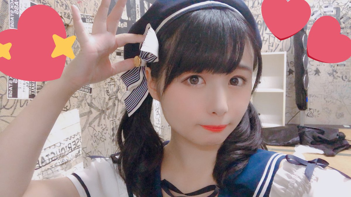 Asibuto_Penta's tweet photo. はぐぺん2ありがとうございました！！H���Gさんと、プレステージのみなさんと！！ https://t.co/rGhYBGrxWP
