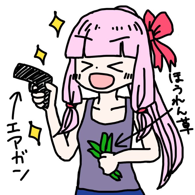 バイオハザードのtwitterイラスト検索結果 古い順 バイオハザードのtwitterイラスト検索結果 古い順