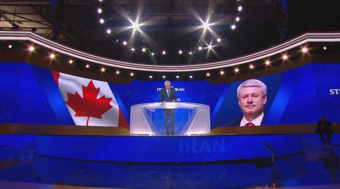 Voir l'image sur Twitter