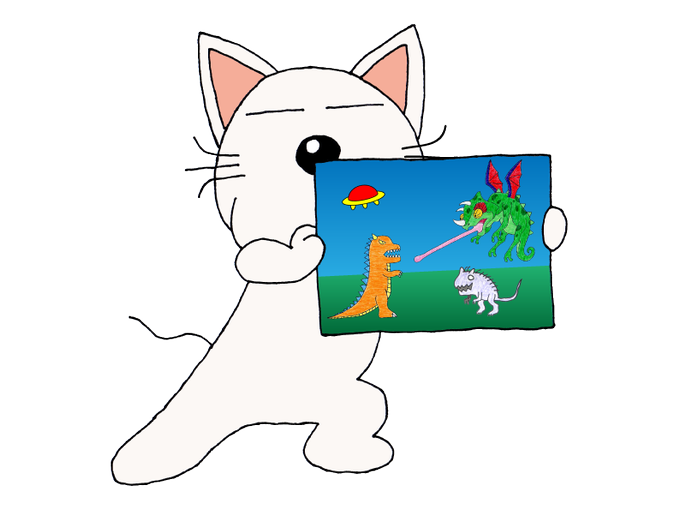 自主規制のtwitterイラスト検索結果 古い順