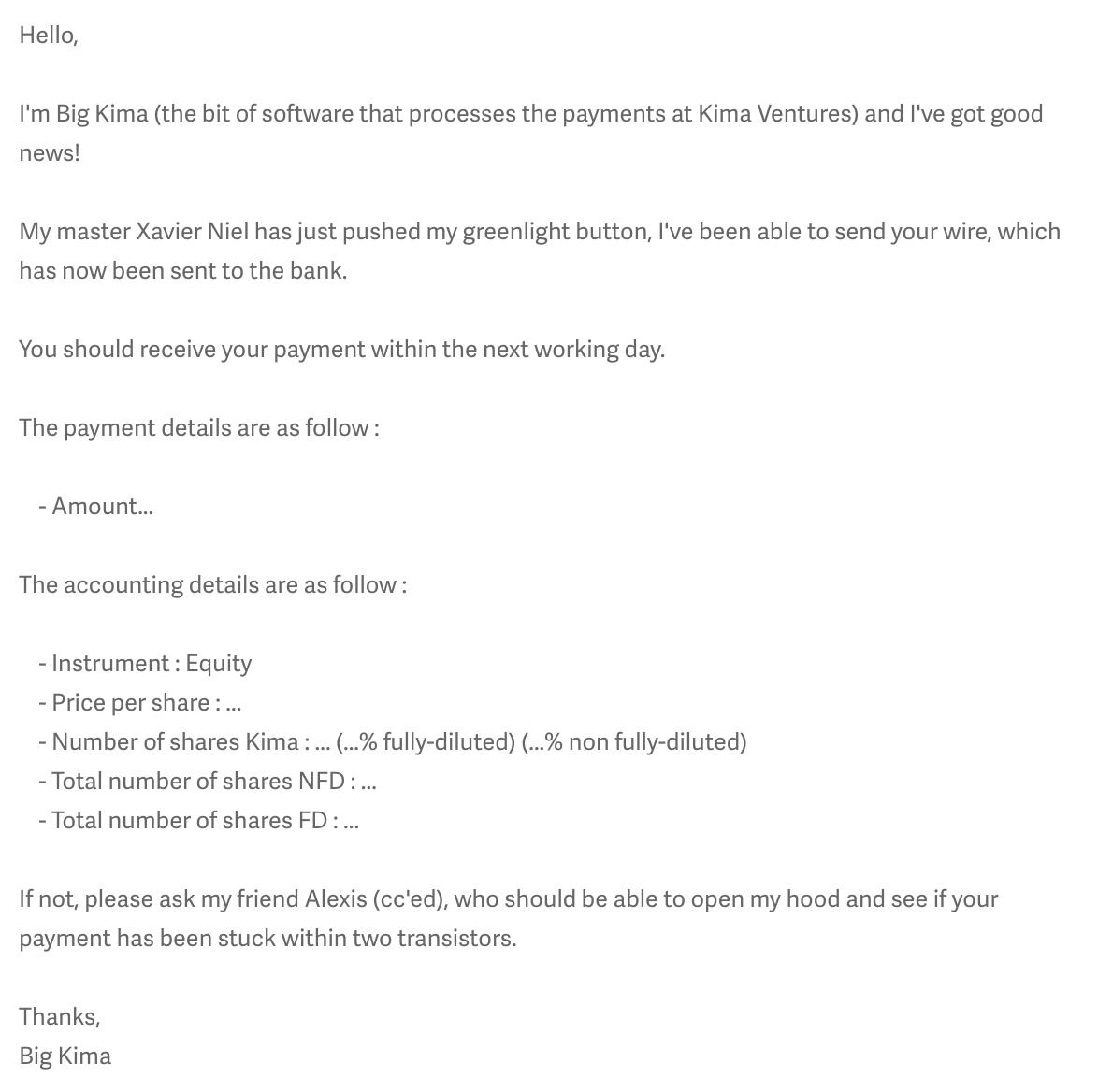 Jean de La Rochebrochard tweet media