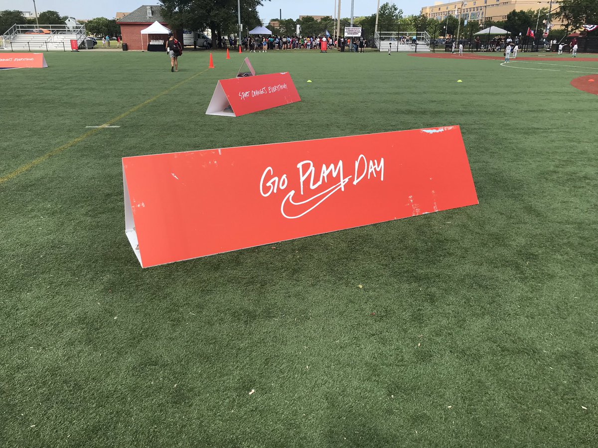nike go play day