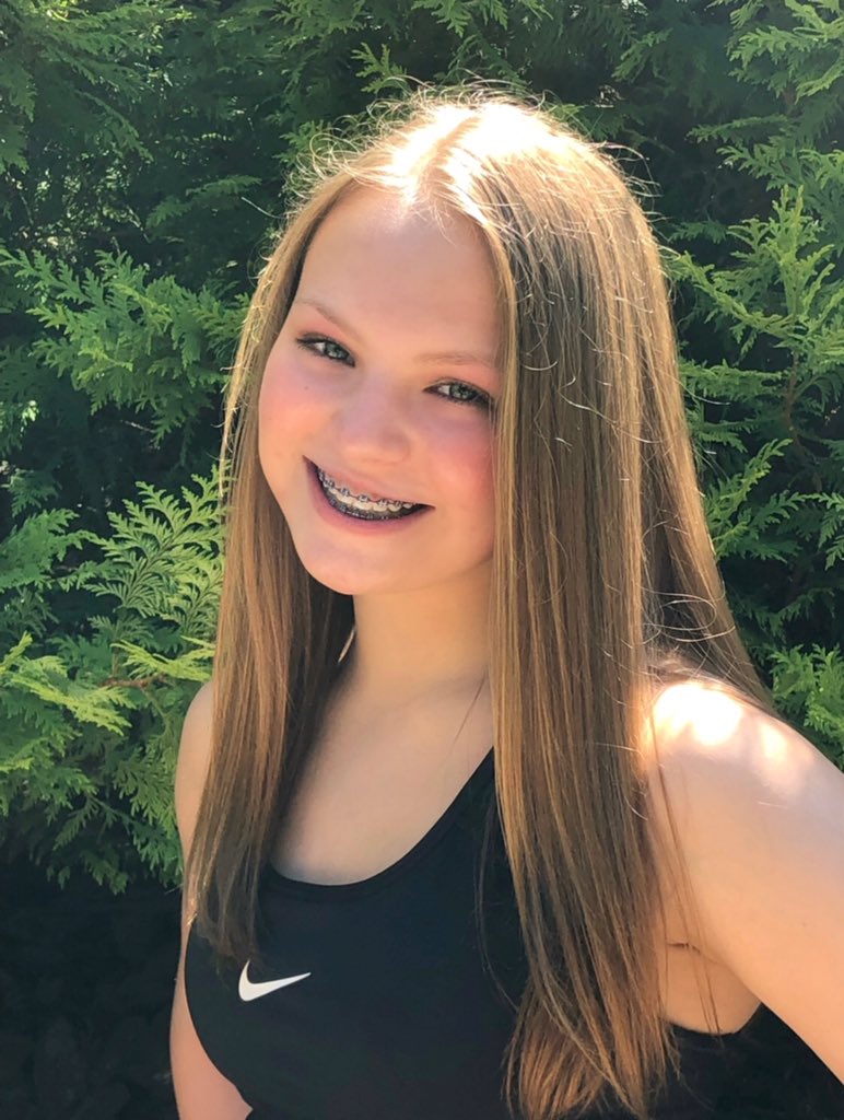 Charlotte Allstars Teal (Charlotte_Teal) / Twitter