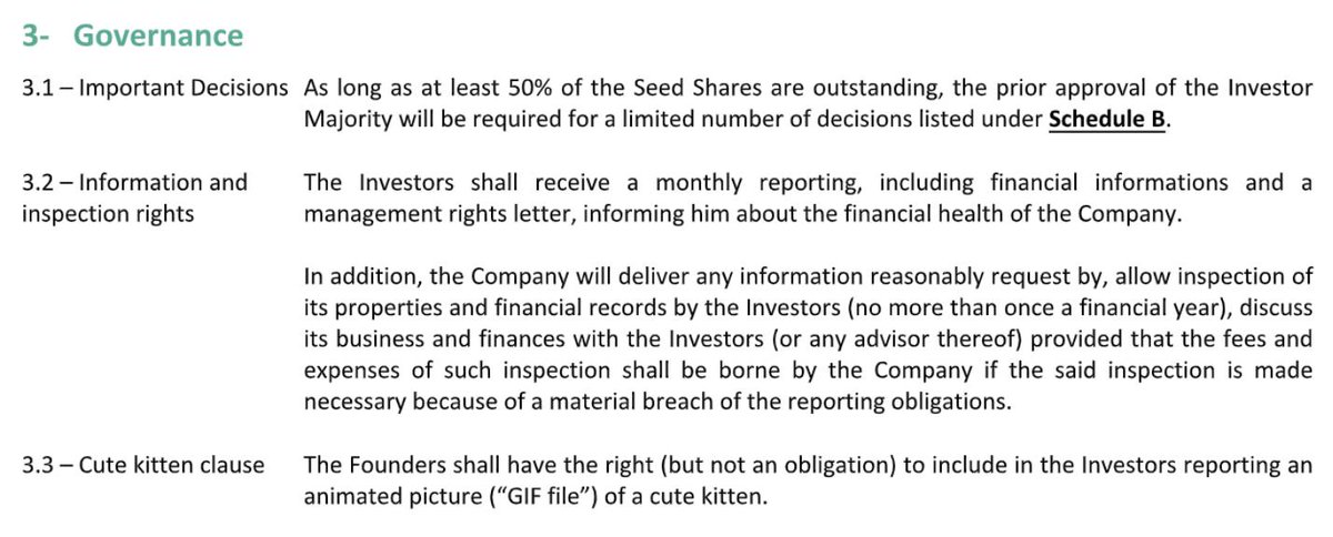 Jean de La Rochebrochard tweet media