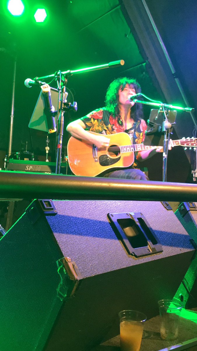 福山 芳樹 小樽cru Z ツアー初日 ダフ福初北海道堪能 やさしいみんな ほんとにありがとう 写真アップしてくださいね パクリますけど 今日のソロ曲 やさしい未来 トラベシア トマト色の黄昏 アグリの大地で ひまわり セブンスムーン リメンバー16 I Love You