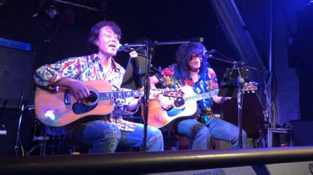 福山 芳樹 小樽cru Z ツアー初日 ダフ福初北海道堪能 やさしいみんな ほんとにありがとう 写真アップしてくださいね パクリますけど 今日のソロ曲 やさしい未来 トラベシア トマト色の黄昏 アグリの大地で ひまわり セブンスムーン リメンバー16 I Love You