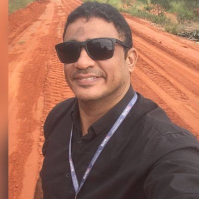 edmar79's tweet image. #NovaFotoDoPerfil