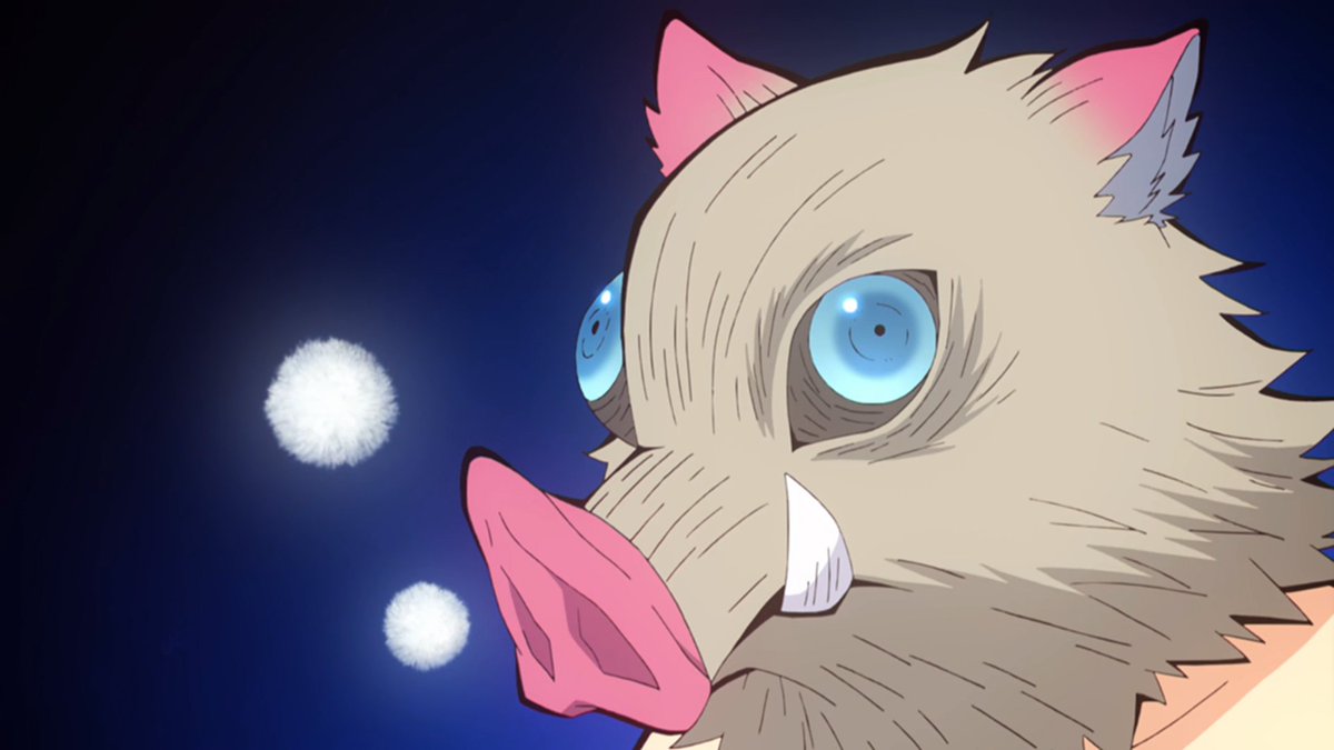 そらまめ０号 Sora Mame 000 Twitter