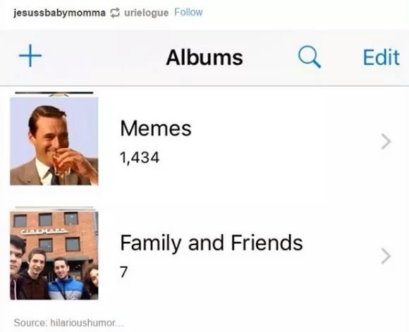 gemmithree's tweet image. 