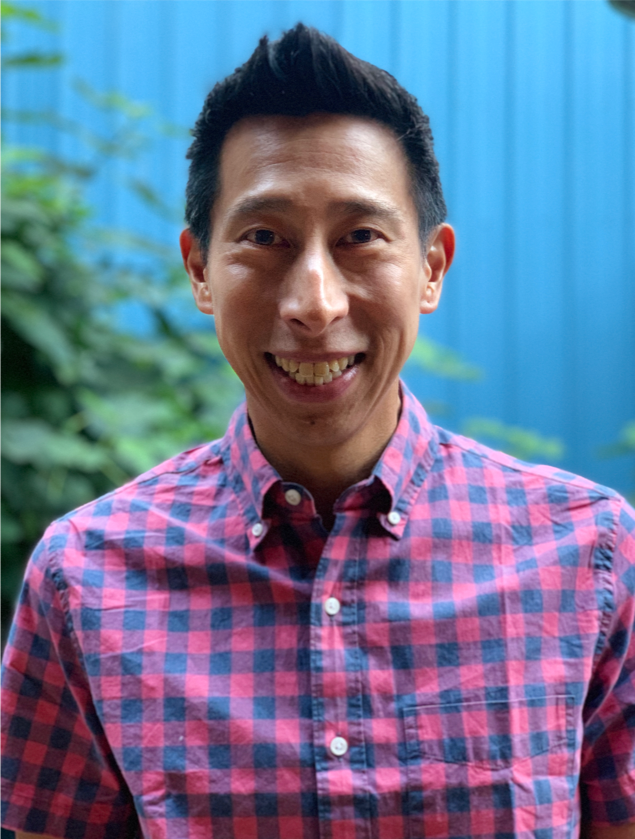 ADP Careers tweet media