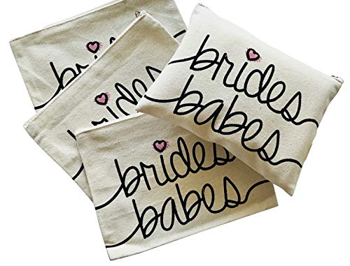 LizLexEvents's tweet image. Shop our Amazon Wedding Faves! 💍ow.ly/sumO50uK9Av #MiamiWeddingPlanner #SouthFloridaWeddings #ShopWeddings #BridesShop #LLEBrides