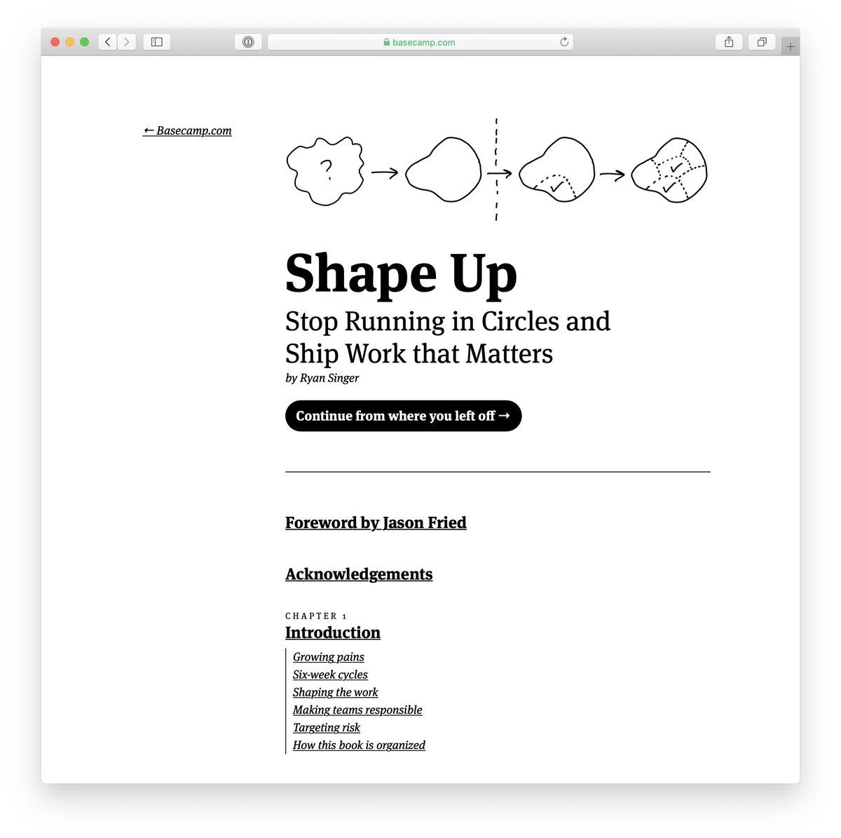 download klinikleitfaden