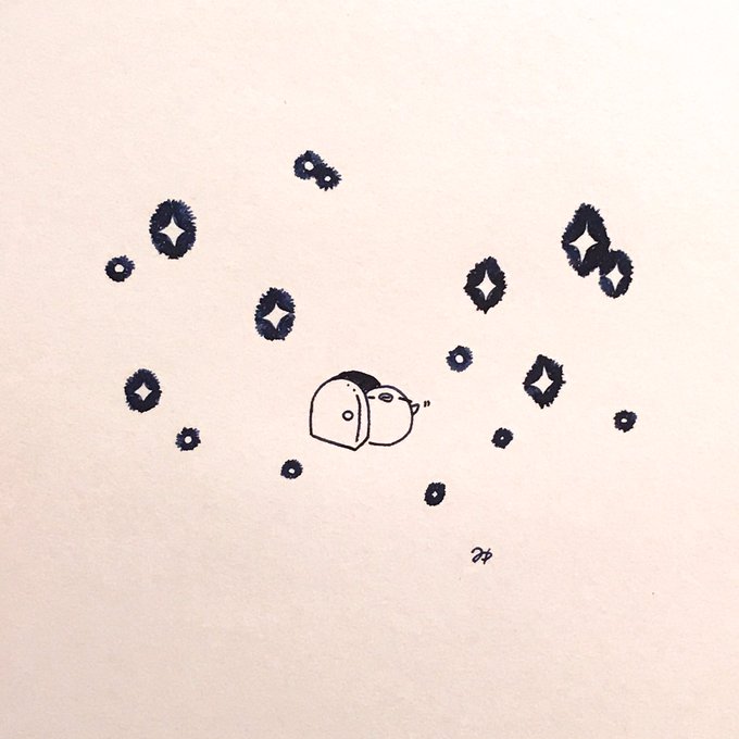 ペン画のtwitterイラスト検索結果 古い順 ペン画のtwitterイラスト検索結果 古い順