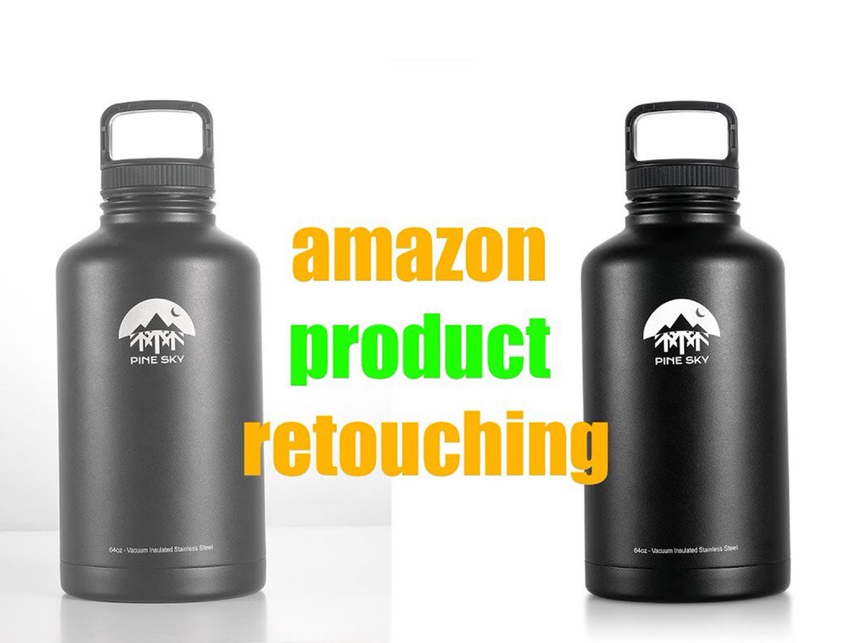 I Will Do Photoshop Editing, Photo Retouching.
contact:bit.ly/2XC7qzw
#Wimbledon #ThingsJesusNeverSaid #SaturdayMorning #SaturdayThoughts #HarrisonFord #WimbledonFinal #ThingsJesusNeverSaid #LadiesFinal #ทฤษฎีจีบเธอEP7  #หลัว2020 #หนี้รักในกรงไฟep13 #GOT7ofGoldenKey