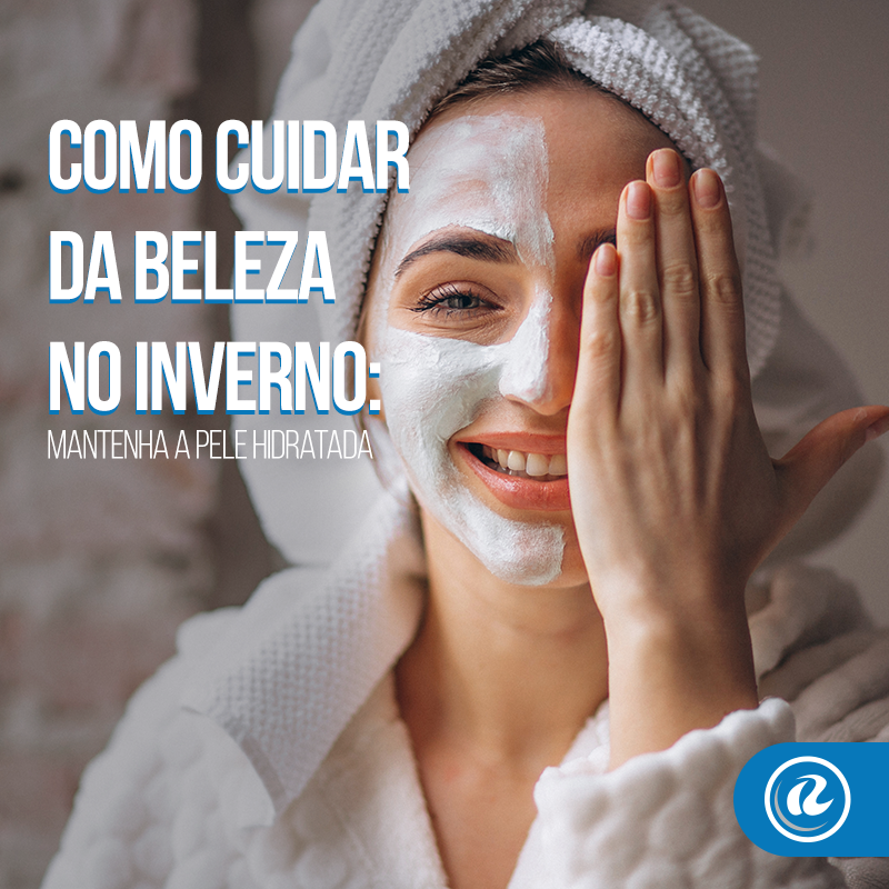 riodrogs's tweet photo. A baixa temperatura e o clima seco deixam a pele e os lábios ressecados, sendo muito necessário manter a hidratação em dia e evitar problemas na aparência e na saúde. #RioDrogs https://t.co/wf3HeNWrGi