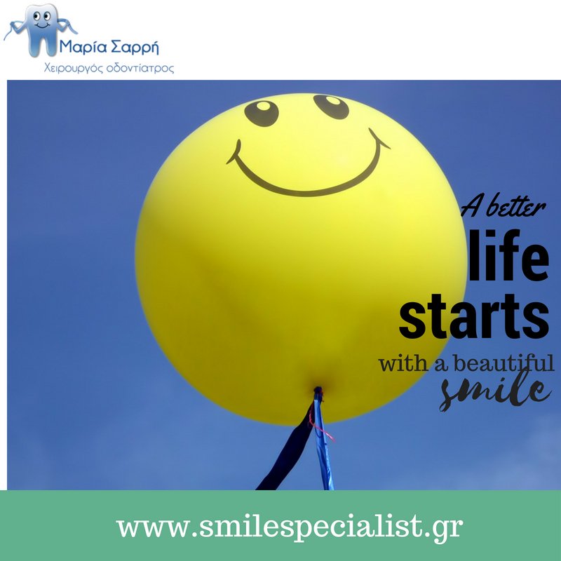 mariasarri's tweet photo. https://t.co/aMybyHb2Rl 
. 
. 
. 
#dentist #dentistry #dental #smile #teeth #dentalhygienist #dentalcare #cosmeticdentistry #tooth #doctor #teethwhitening #dentalclinic #oralhealth #health #smilemakeover #dentalassistant #dentalhygiene #dentistlife #smilespecialist #οδοντιατρος https://t.co/dUfU1lsury