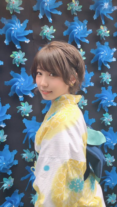 コスプレイヤー黒子ききのTwitter画像43