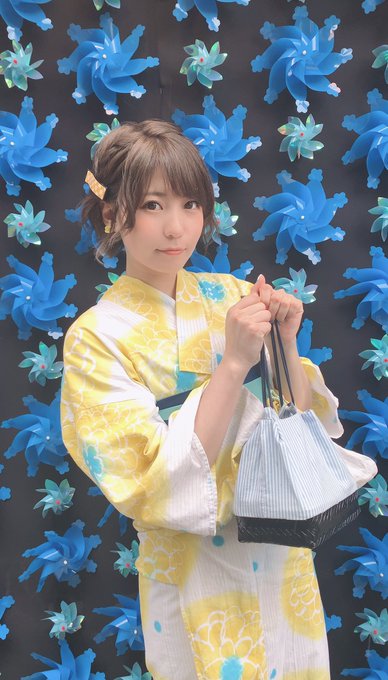 コスプレイヤー黒子ききのTwitter画像41