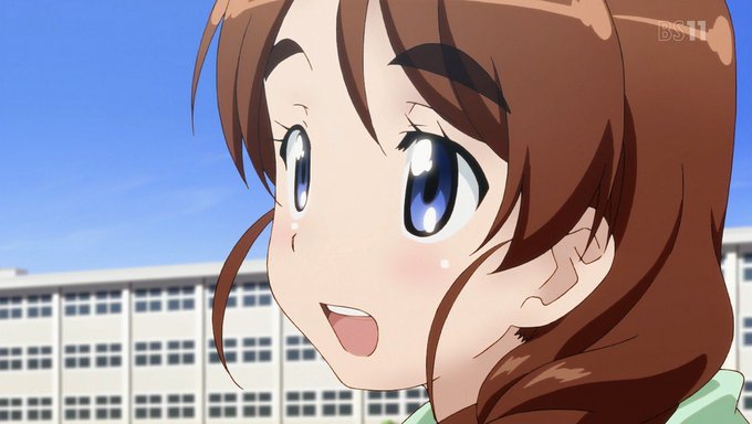 佐倉由女生誕祭のtwitterイラスト検索結果 古い順 佐倉由女生誕祭のtwitterイラスト検索結果 古い順