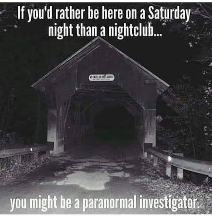 RRLive4's tweet photo. What are your Saturday plans? 👻 Tell us in the comments where you would like to see @DoogieTWC or @PorterTWC @TNWRAITHCHASERS investigate and we will see if we can make that happen! 😱😎🔥👊💥 #paranormalinvestigation #spookylocation #getyourspookyon #LIFEisGood https://t.co/stx0OE5Ug7