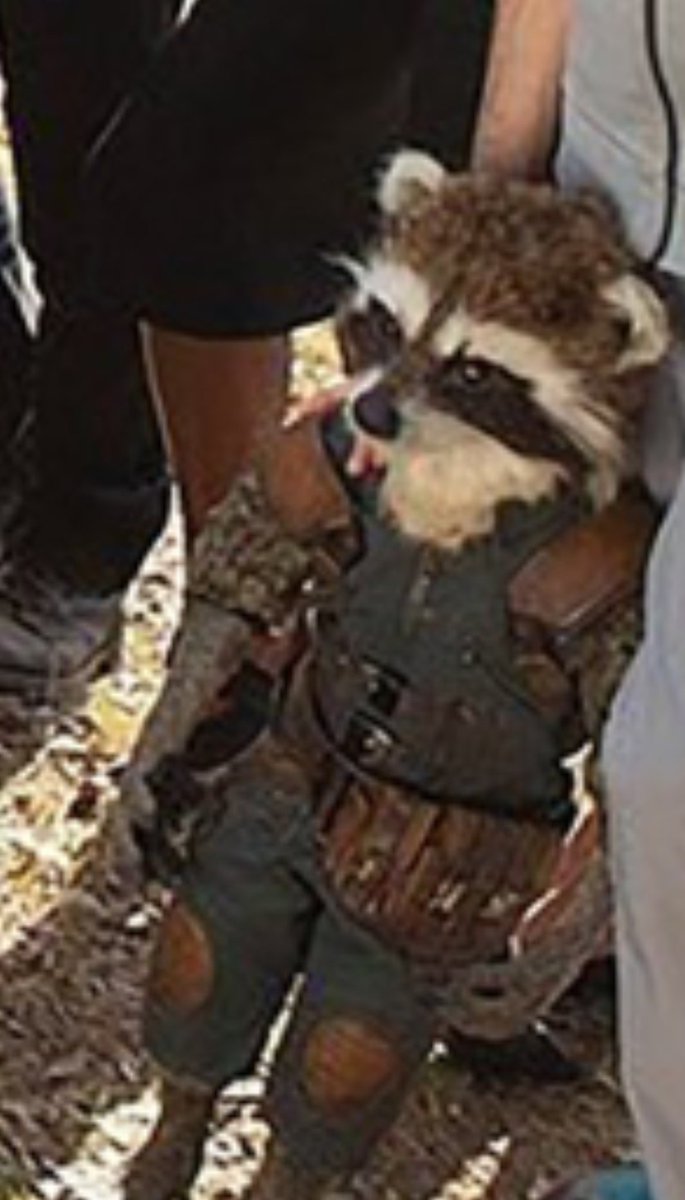 <a href="/Kevfeige_TH/">Kevin Feige #PARODY</a> งั้นภาคหน้าข้าเล่นเป็นก้อนหินแล้ว​ ยืนตัวแข็งขนาดนี้