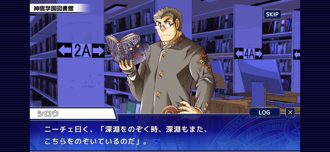 トップ100 深淵をのぞく時深淵もまたこちらをのぞいているのだ アニメ トップ100 深淵をのぞく時深淵もまたこちらをのぞいているのだ アニメ