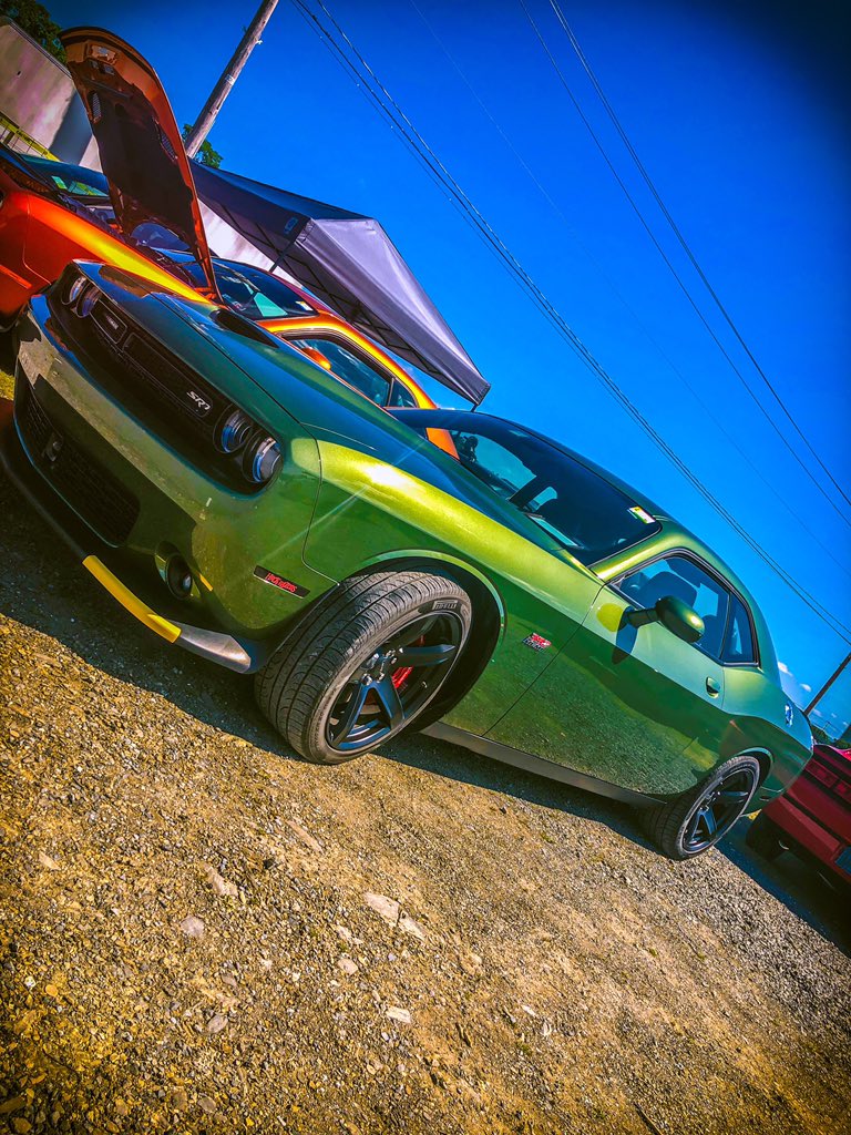 Focus on being Interested not just interesting. 🤙👏  #bepositive #MotivationalQuotes #SuccessTips <a href="/Dodge/">Dodge</a> #challenger #f8fiona #moparornocar  #hellcat #dreamgarage #srt <a href="/driveSRT/">SRT</a> #dailygrind #inspiration #Morningmotivation #srtporn #brotherhoodofmuscle #inspire #ThatsMyDodge