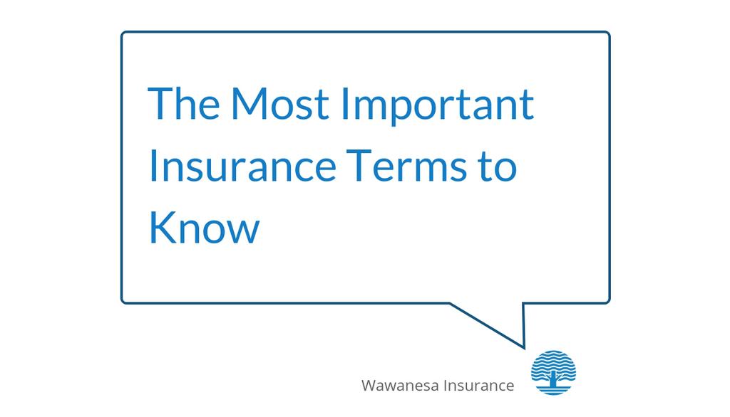 Wawanesa Car Insurance >> Wawanesa Insurance Wawanesaus Twitter Wawanesa Car Insurance >> Wawanesa Insurance Wawanesaus Twitter