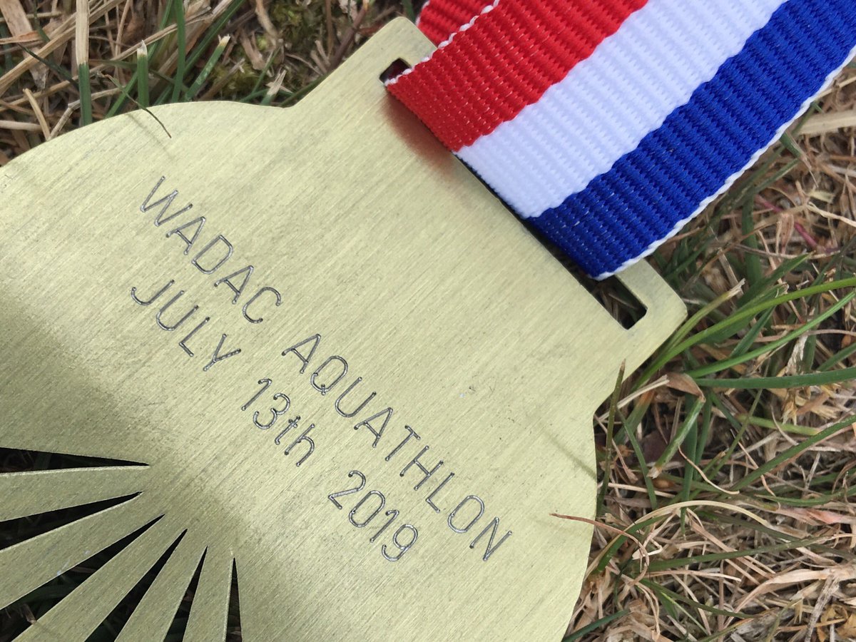 ATR_Winchester's tweet photo. Congrats all who competed in the @WADACrunning Aquathlon today @ATR_Winchester. Fantastic effort all round and some genuine future stars, hopefully British Army ones! Thanks to Capt Nat Butler #RSigs for organising. @BritishArmy @hq_recruiting #SportForAll @britisharmytri @HqItg https://t.co/PYsXmSTbvN