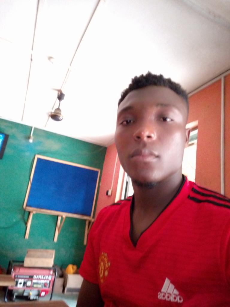 Thank u lord for ur protection